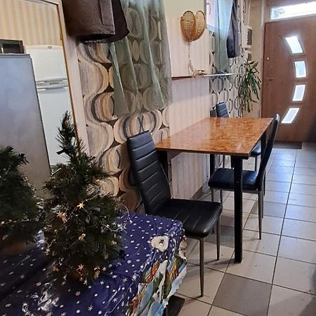 Sárkány Lak Diosd Exterior foto